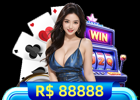 Download app zzwin Android iOS