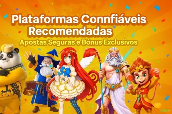 Slots no app zzwin mobile