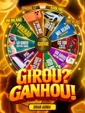 Desempenho do app zzwin em diferentes aparelhos