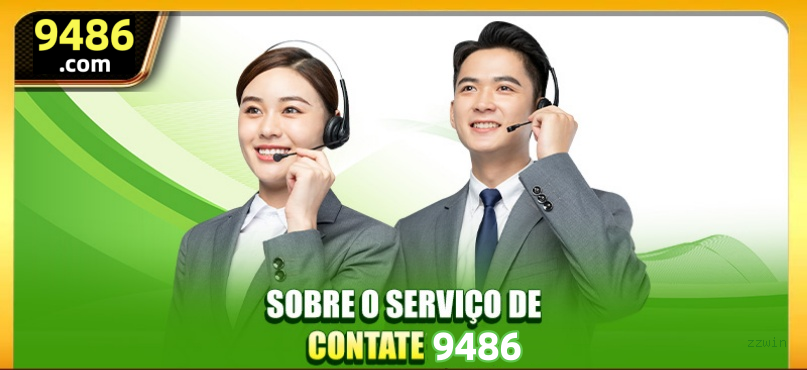 Bônus Exclusivos zzwin - Promoções Generosas e Ofertas VIP