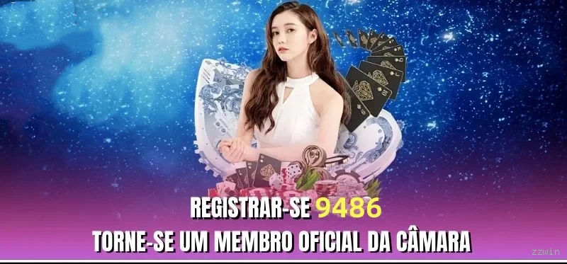 Roleta e blackjack zzwin