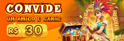 Cassino zzwin app mobile