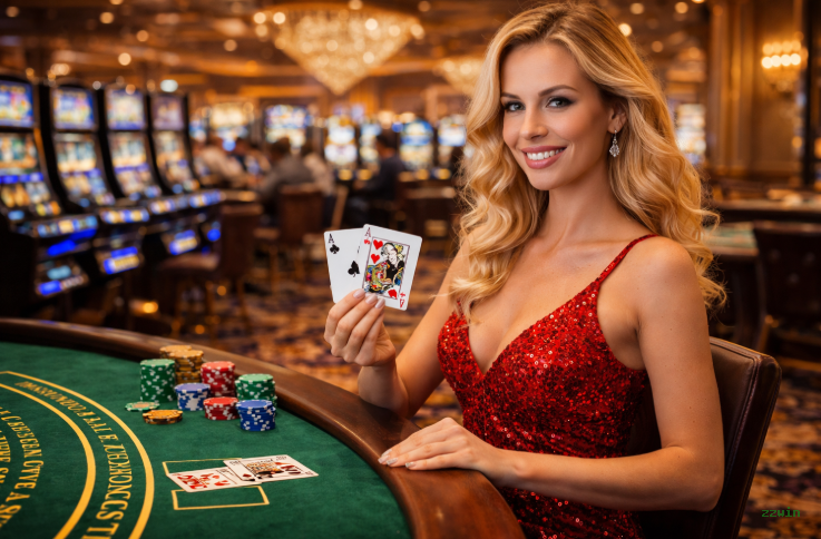 Crash Games zzwin - Multiplicadores até 1000x e Ganhos Rápidos