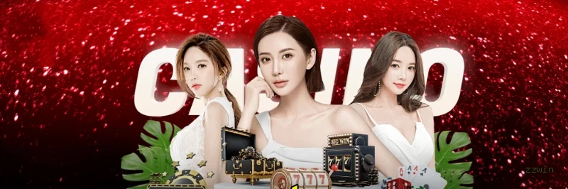 Apostas de Futebol - Brasileirão, Champions League, Copa do Mundo