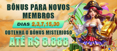 Jogos de fortune da zzwin com prêmios incríveis