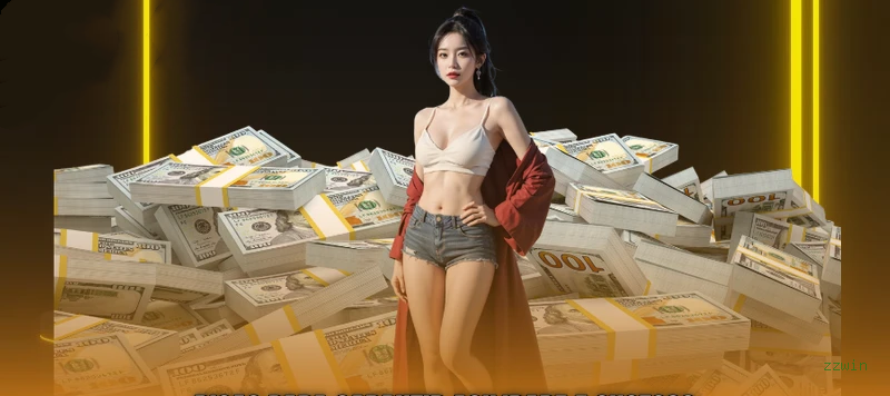 zzwin - Plataforma Líder de Apostas Online no Brasil com Jogos Exclusivos