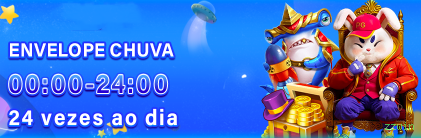 Aviator - Crash game popular na zzwin