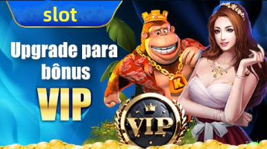 Starlight Princess - Slot game com multiplicadores na zzwin