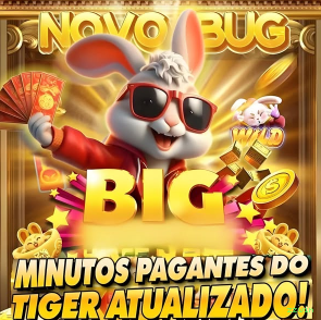 Aplicativo móvel zzwin para iOS e Android
