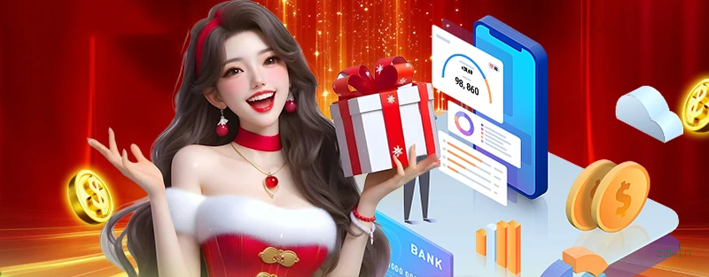 App Mobile zzwin - Jogue em Qualquer Lugar no Seu Smartphone