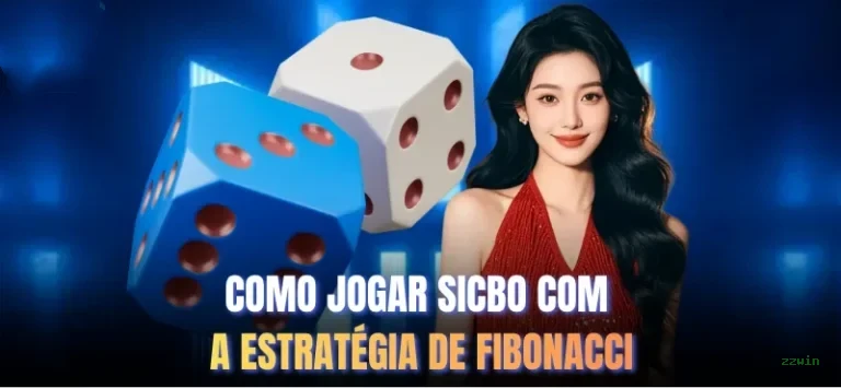 Jogos de Cassino zzwin - Variedade Incrível com Grandes Prêmios