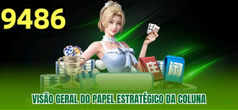 Coleção Premium de Slots zzwin - NetEnt, Pragmatic Play, Evolution