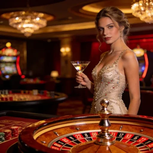 Cassino ao Vivo zzwin - Dealers Brasileiros Profissionais