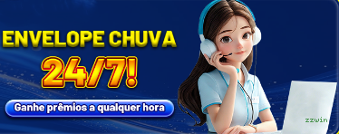 Jogos de loteria online na zzwin