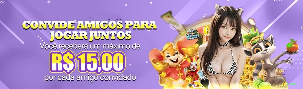 Plataforma zzwin - cassino e apostas