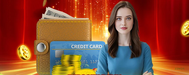 Plataforma zzwin - Segurança, Tecnologia e Confiança