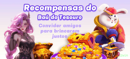 Suporte zzwin