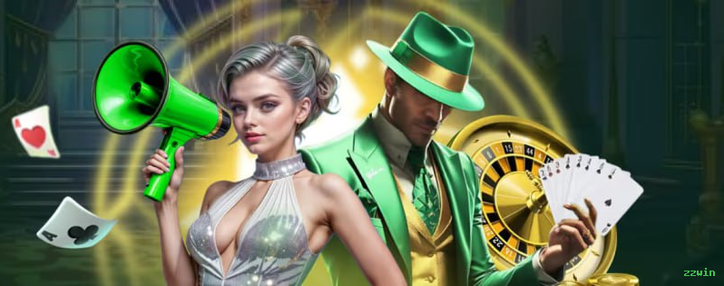 Slots zzwin - Sweet Bonanza e caça-níqueis populares