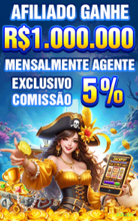 App zzwin slots mobile