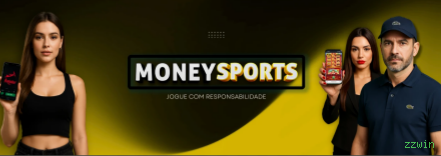 Programa VIP zzwin - benefícios exclusivos