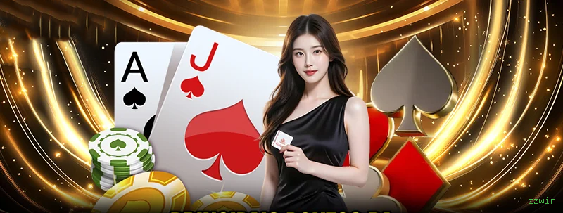 Cashback VIP zzwin - reembolso semanal