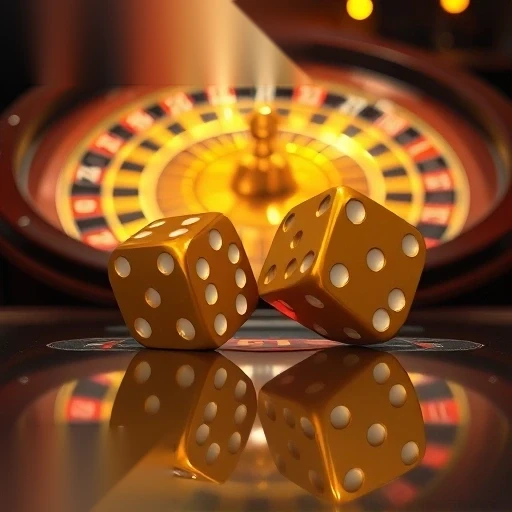 zzwin bônus R$5.000 + 500 giros - Rollover 35x, prazo 30 dias, 38% taxa conversão