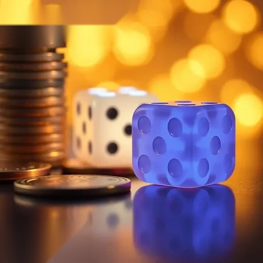 FAQ zzwin Brasil - Perguntas frequentes sobre bônus, PIX, RTP, APP mobile e VIP