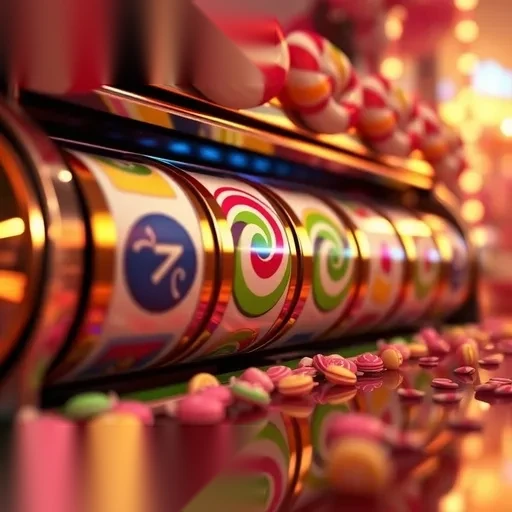 Catálogo zzwin 3.100+ jogos - Pragmatic Play, Evolution, NetEnt