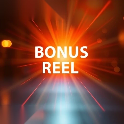 Grandes vencedores zzwin de São Paulo, Rio de Janeiro, Belo Horizonte - Saques PIX confirmados