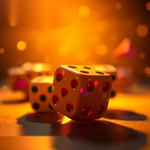 zzwin APP mobile iOS Android - 187 mil downloads São Paulo Rio BH