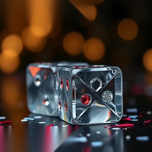 zzwin PIX instantâneo Brasil - Depósito e saque em minutos 24/7