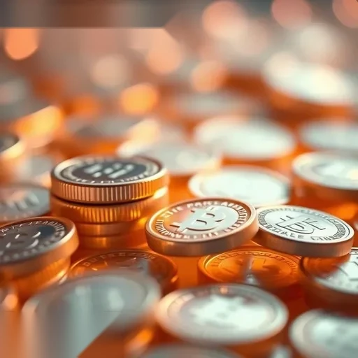 Estatísticas zzwin 2025–2026 - 120 mil jogadores ativos, R$72.5M pagos, RTP 96.52%